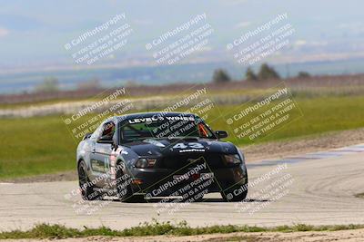 media/Mar-26-2023-CalClub SCCA (Sun) [[363f9aeb64]]/Group 3/Race/